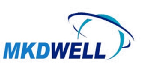 MKDWELL Logo (EUIPO, 14.02.2008)