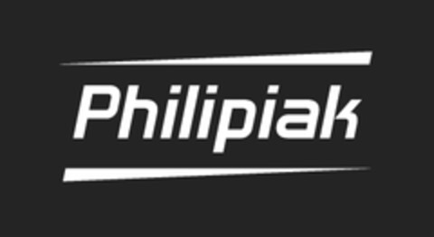 Philipiak Logo (EUIPO, 07/29/2008)