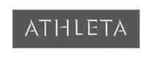 ATHLETA Logo (EUIPO, 15.09.2008)