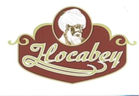 Hocabey Logo (EUIPO, 09/29/2008)