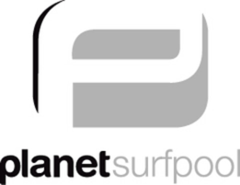 planetsurfpool Logo (EUIPO, 28.01.2009)