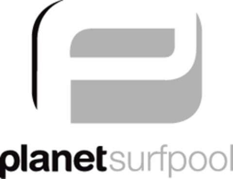 planetsurfpool Logo (EUIPO, 01/28/2009)