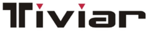 Tiviar Logo (EUIPO, 26.06.2009)