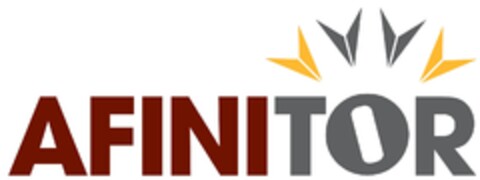 AFINITOR Logo (EUIPO, 23.09.2009)