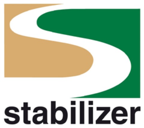 stabilizer Logo (EUIPO, 08.10.2009)