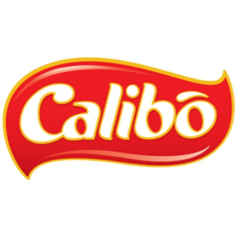 Calibô Logo (EUIPO, 01/21/2010)