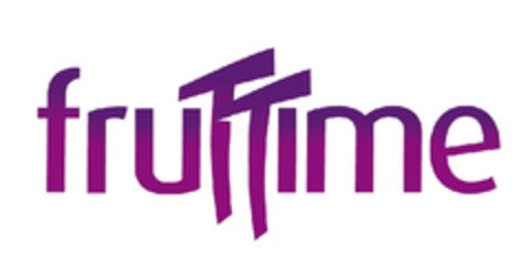 fruttime Logo (EUIPO, 15.03.2010)