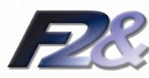 F2& Logo (EUIPO, 21.04.2010)