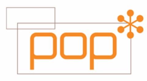 pop Logo (EUIPO, 09.08.2010)