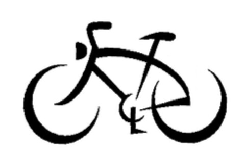  Logo (EUIPO, 08/10/2010)