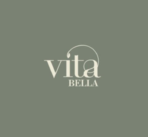 Vitabella Logo (EUIPO, 09.09.2010)