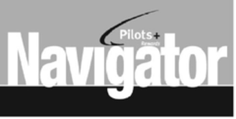 Pilots+ Rewards Navigator Logo (EUIPO, 14.10.2010)