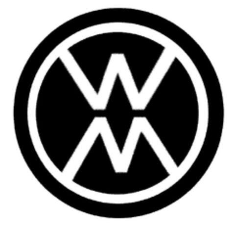 WM Logo (EUIPO, 20.10.2010)