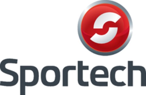 Sportech Logo (EUIPO, 07.12.2010)