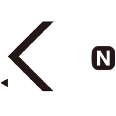 N Logo (EUIPO, 09.12.2010)