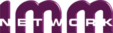 imm-network Logo (EUIPO, 16.12.2010)