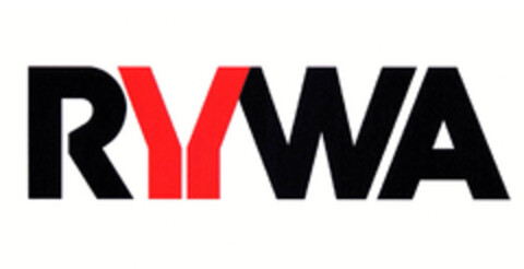 RYWA Logo (EUIPO, 10.01.2011)