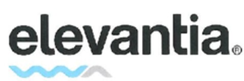 elevantia Logo (EUIPO, 19.04.2011)