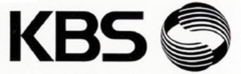 KBS Logo (EUIPO, 17.06.2011)