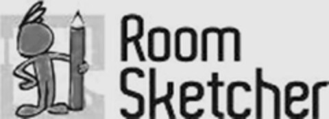 Room Sketcher Logo (EUIPO, 22.06.2011)