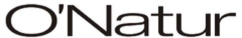 O'Natur Logo (EUIPO, 28.02.2012)