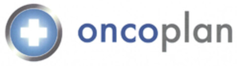 oncoplan Logo (EUIPO, 23.03.2012)