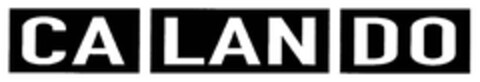 CA LAN DO Logo (EUIPO, 16.04.2012)
