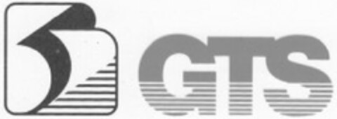 GTS Logo (EUIPO, 05/01/2012)