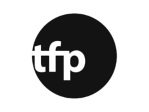 tfp Logo (EUIPO, 15.05.2012)
