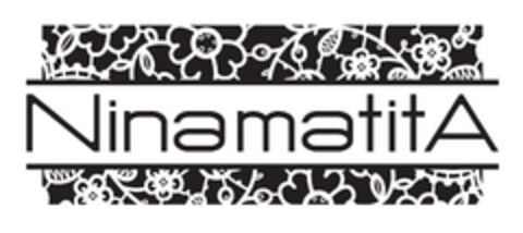 NinamatitA Logo (EUIPO, 16.05.2012)