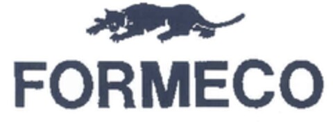 FORMECO Logo (EUIPO, 08.06.2012)