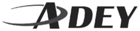 ADEY Logo (EUIPO, 14.06.2012)