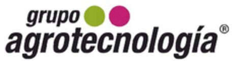 grupo agrotecnología Logo (EUIPO, 27.07.2012)