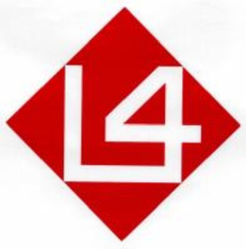 L4 Logo (EUIPO, 17.08.2012)