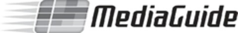 MediaGuide Logo (EUIPO, 20.08.2012)