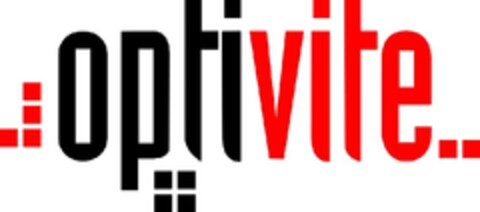 Optivite Logo (EUIPO, 12.09.2012)