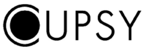 UPSY Logo (EUIPO, 19.09.2012)