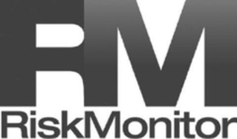 RM RiskMonitor Logo (EUIPO, 03.10.2012)