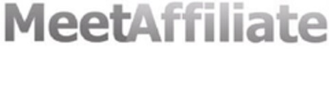 MeetAffiliate Logo (EUIPO, 30.10.2012)