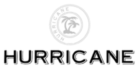 HURRICANE HURRICANE Logo (EUIPO, 11/26/2012)