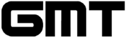 GMT Logo (EUIPO, 26.12.2012)