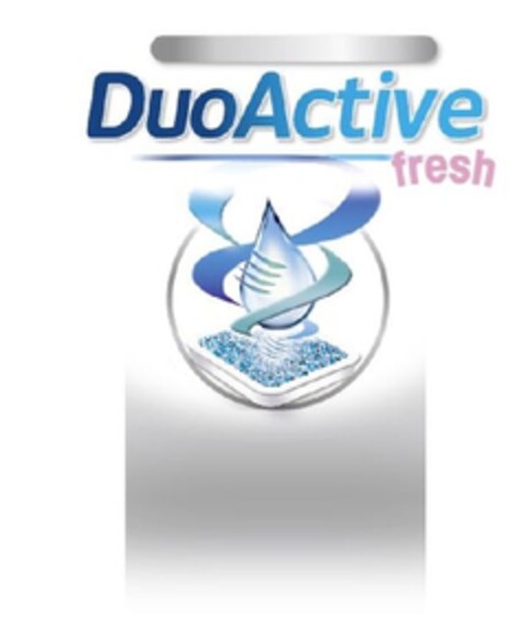 DuoActive fresh Logo (EUIPO, 07.02.2013)