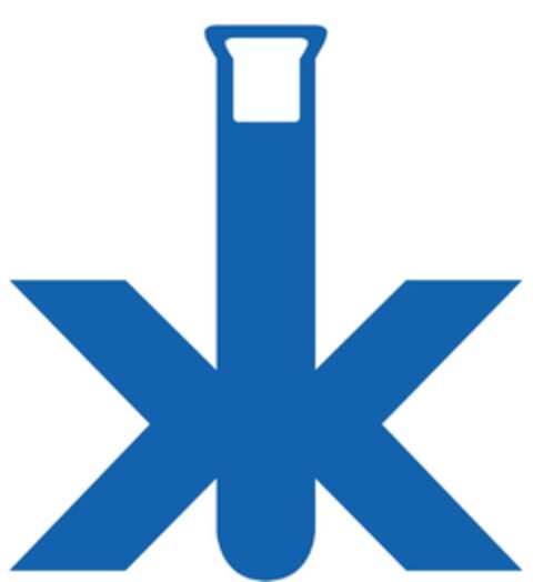  Logo (EUIPO, 22.02.2013)