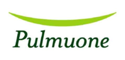 Pulmuone Logo (EUIPO, 11.03.2013)