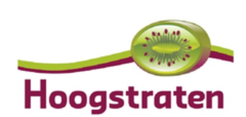 HOOGSTRATEN Logo (EUIPO, 16.04.2013)