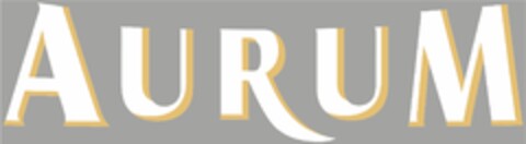 AURUM Logo (EUIPO, 05/09/2013)