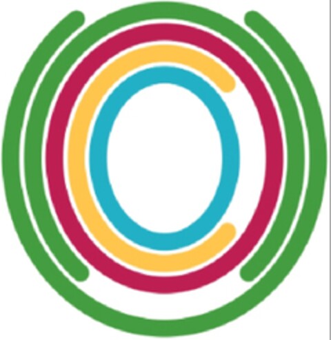  Logo (EUIPO, 06/20/2013)