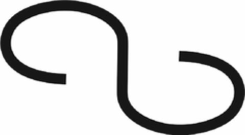  Logo (EUIPO, 11.07.2013)