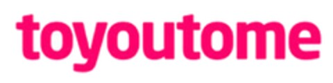 toyoutome Logo (EUIPO, 01.08.2013)