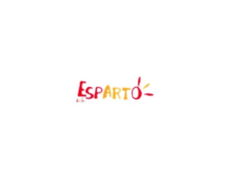 ESPARTO EAO Logo (EUIPO, 13.11.2013)